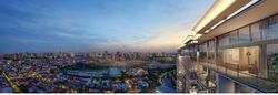 Grand Dunman (D15), Apartment #458791061